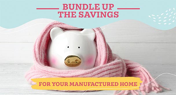 photo for Turn Efficiency into Savings with a Heat Pump Upgrade